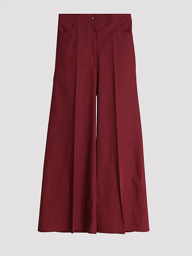 брюки Marina Rinaldi MRSTEMPO