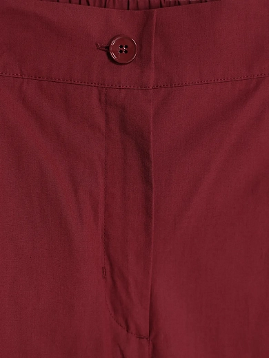 брюки Marina Rinaldi MRSTEMPO