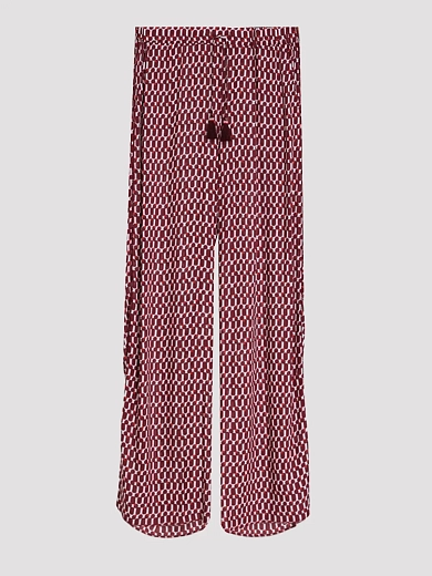 брюки Marina Rinaldi MRSVASAIO