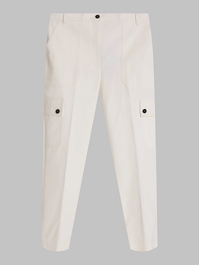 брюки Marina Rinaldi MRSVISIERA