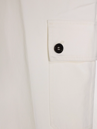 брюки Marina Rinaldi MRSVISIERA