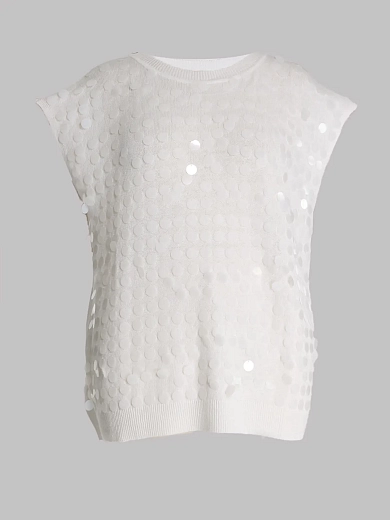 джемпер Marina Rinaldi MRSVISONE