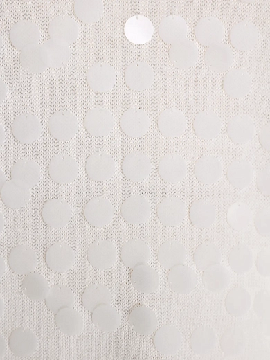 джемпер Marina Rinaldi MRSVISONE