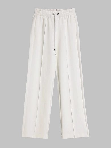 брюки спортивные Marina Rinaldi MRSVOLTO