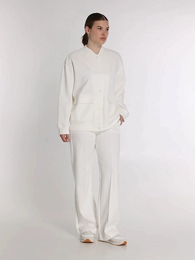 брюки спортивные Marina Rinaldi MRSVOLTO