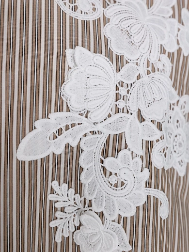 рубашка Marina Rinaldi MRSZAINO