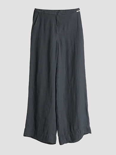 брюки Marina Rinaldi MRVAGENDA