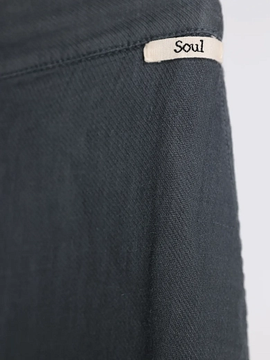 брюки Marina Rinaldi MRVAGENDA