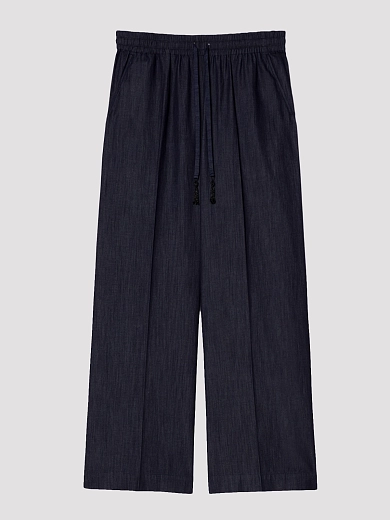 джинсы Marina Rinaldi MRVAGORAIO