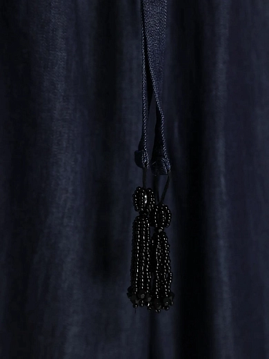 джинсы Marina Rinaldi MRVAGORAIO