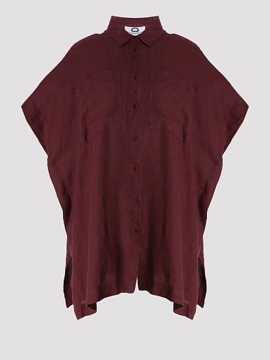 рубашка Marina Rinaldi MRVCERBERO