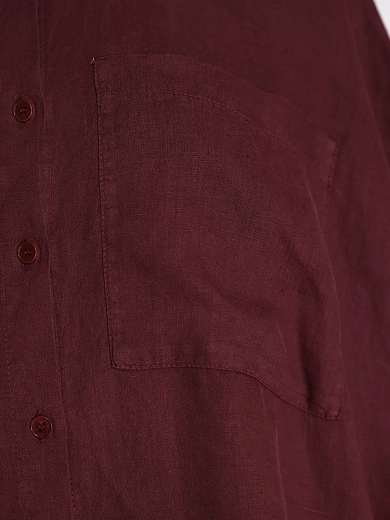 рубашка Marina Rinaldi MRVCERBERO