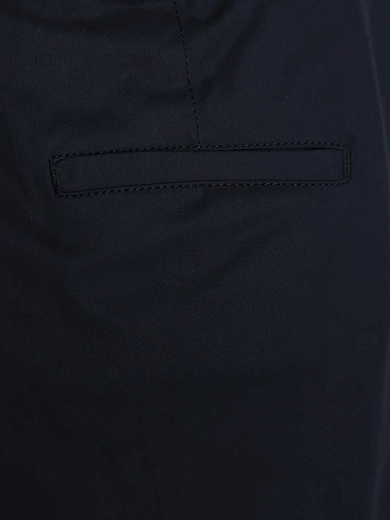 брюки Marina Rinaldi MRVCRESTA