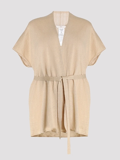 кардиган Marina Rinaldi MRVEDITTI