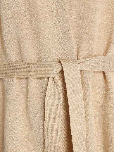 кардиган Marina Rinaldi MRVEDITTI