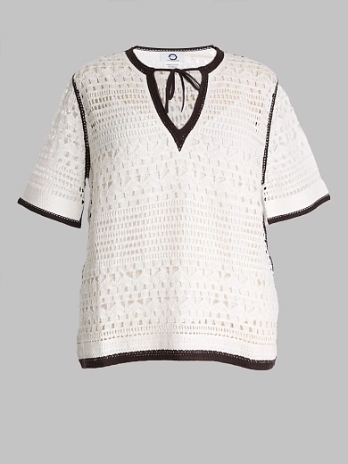 джемпер Marina Rinaldi MRVGARZA