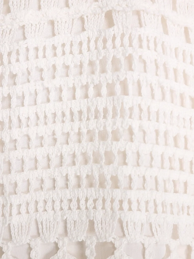 джемпер Marina Rinaldi MRVGARZA