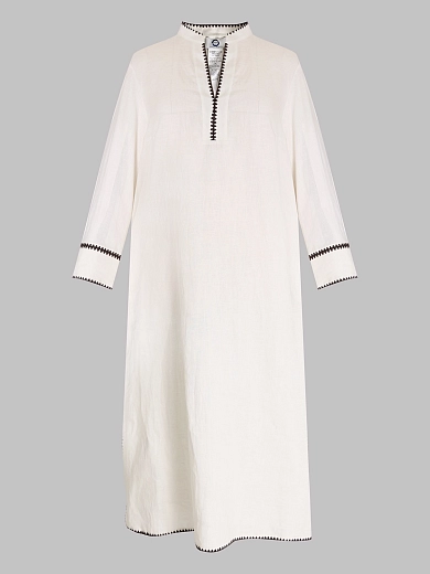 платье Marina Rinaldi MRVGENZANA