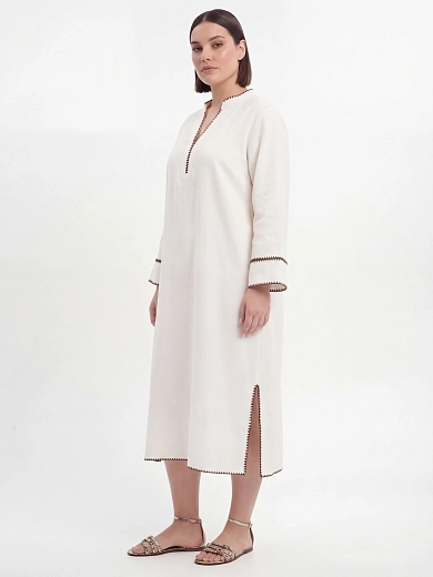 платье Marina Rinaldi MRVGENZANA