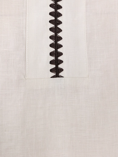 платье Marina Rinaldi MRVGENZANA