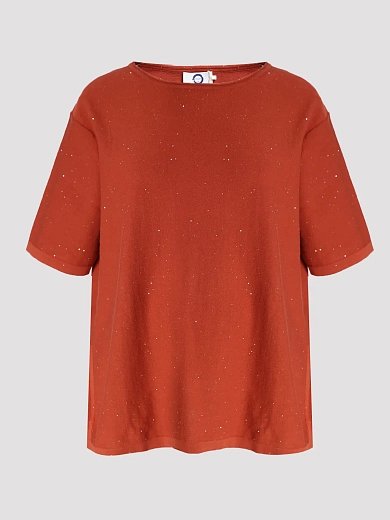 джемпер Marina Rinaldi MRVGETTI