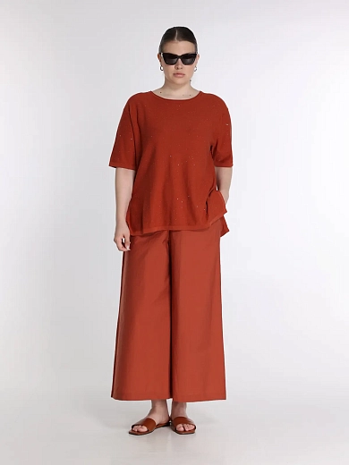 джемпер Marina Rinaldi MRVGETTI