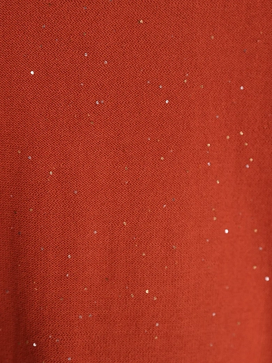 джемпер Marina Rinaldi MRVGETTI