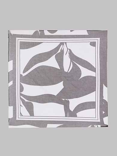 платок Marina Rinaldi MRVGIORNATA