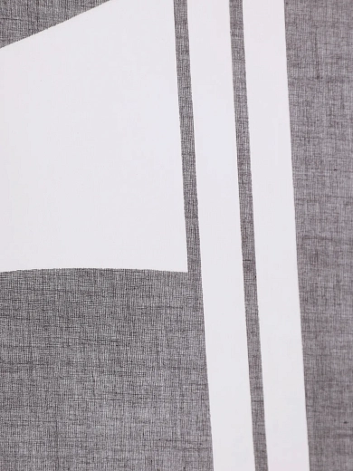 платок Marina Rinaldi MRVGIORNATA