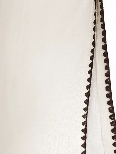 брюки Marina Rinaldi MRVLAUDE