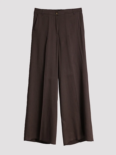 брюки Marina Rinaldi MRVNEBBIA