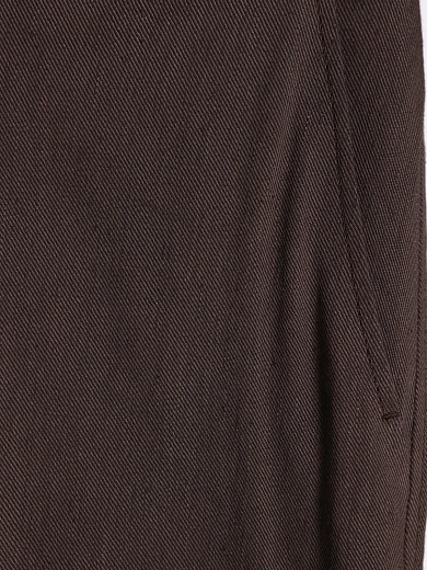 брюки Marina Rinaldi MRVNEBBIA