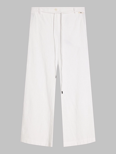 брюки Marina Rinaldi MRVONIRICA