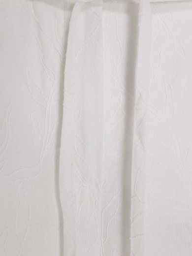 брюки Marina Rinaldi MRVONIRICA