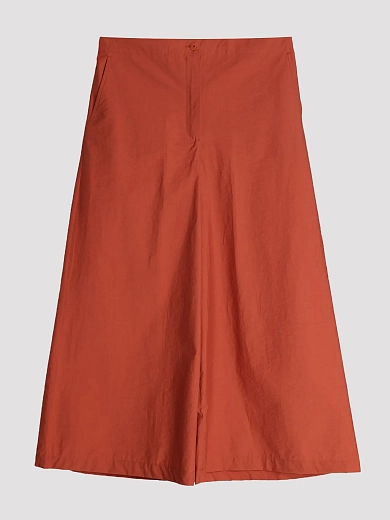 брюки Marina Rinaldi MRVPECE