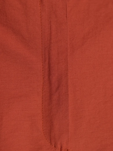 брюки Marina Rinaldi MRVPECE