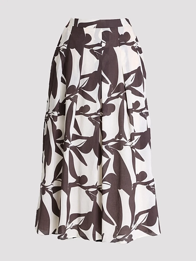 юбка Marina Rinaldi MRVQUORUM