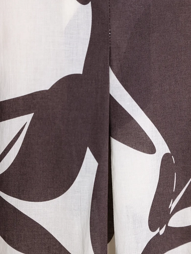 юбка Marina Rinaldi MRVQUORUM