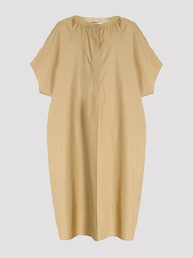 платье Marina Rinaldi MRVRIBES