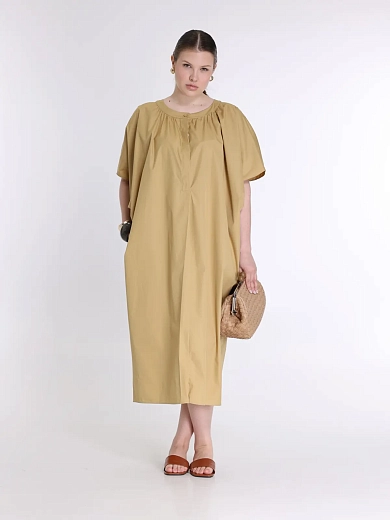 платье Marina Rinaldi MRVRIBES