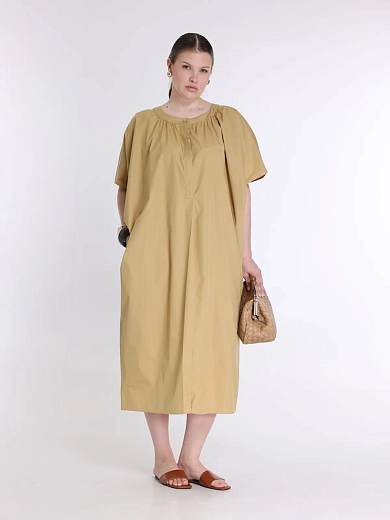 платье Marina Rinaldi MRVRIBES