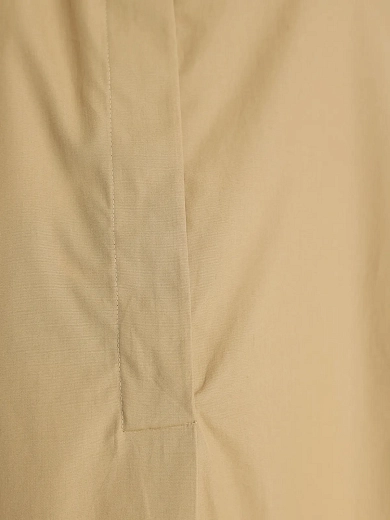 платье Marina Rinaldi MRVRIBES