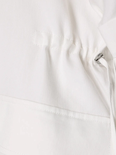 рубашка Marina Rinaldi MRVRUM