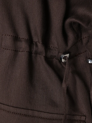 рубашка Marina Rinaldi MRVRUM