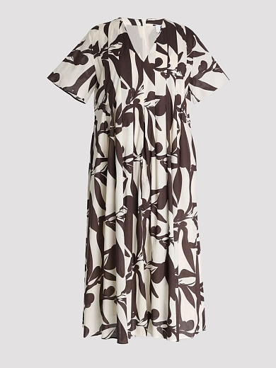 платье Marina Rinaldi MRVSALSA