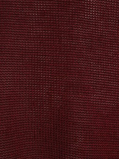 джемпер Marina Rinaldi MRVSLOGAN