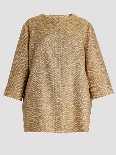 жакет Marina Rinaldi MRVSPEZIE