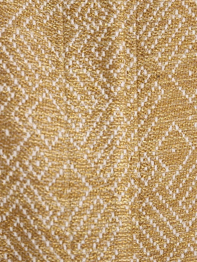 жакет Marina Rinaldi MRVSPEZIE