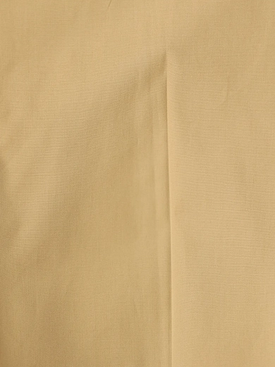 брюки Marina Rinaldi MRVTABELLA