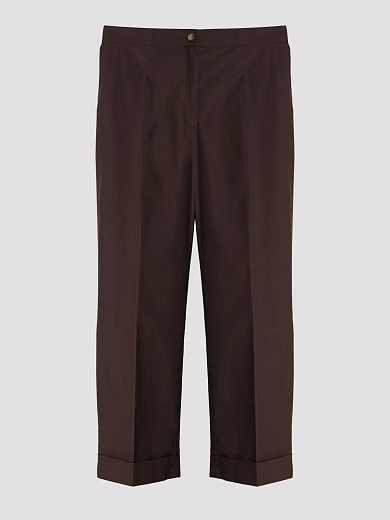 брюки Marina Rinaldi MRVTABELLA